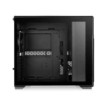 Thermaltake TR300 TG Mid Tower Black Thermaltake TR300 TG Mid Tower Black
