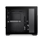 Thermaltake TR300 TG Mid Tower Black