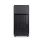 Thermaltake TR300 TG Mid Tower Black