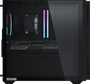 Gigabyte Aorus Prime 3 AP3A7N6T-5110 con AMD Ryzen 7 9700X, 16GB DDR5, SSD 1TB y RTX 5060 Ti