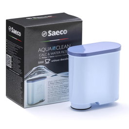 Saeco AquaClean CA6903/00 Filtro de Agua Antical