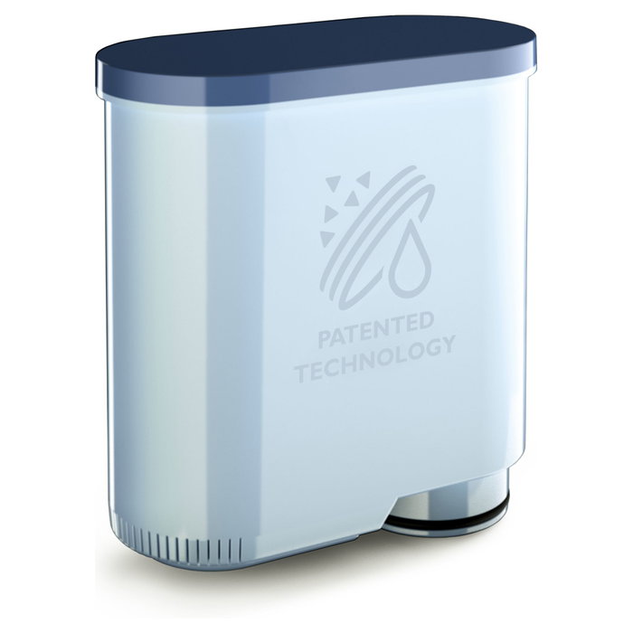 Saeco AquaClean CA6903/00 Filtro de Agua