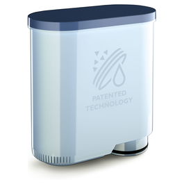 Saeco CA6903/00 Filtro de Agua Antical AquaClean para Cafetera, 5000 tazas
