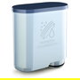 Saeco CA6903/00 Filtro de Agua Antical AquaClean para Cafetera, 5000 tazas