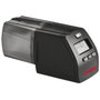 Nayeco Alimentador Automático Deluxe LCD
