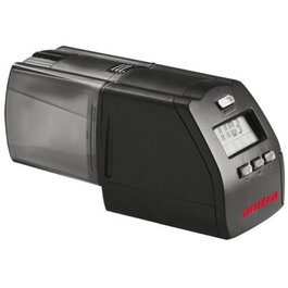 Nayeco Alimentador Automático Deluxe LCD