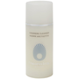 Omorovicza Cashmere Cleanser 100ml