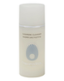 Omorovicza Cashmere Cleanser 100ml