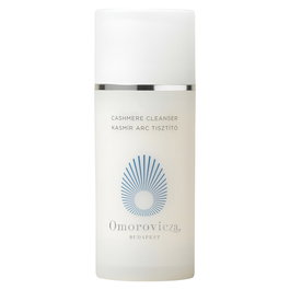 Omorovicza Cashmere Cleanser Limpiador 100 mL