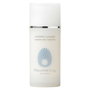 Omorovicza Cashmere Cleanser 100ml