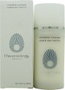 Omorovicza Cashmere Cleanser 100ml