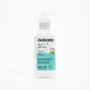 Babaria Leche Corporal Vitamina C y B3 500 ml