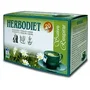 NOVADIET Herbodiet Suave Respirar 20 bolsitas
