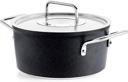 Fissler 15611420000/0 Adamant Olla De 20 Cm Wml FISSLER 156-114-20-000