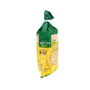 Santiveri Tortitas de Maíz Bio 135g