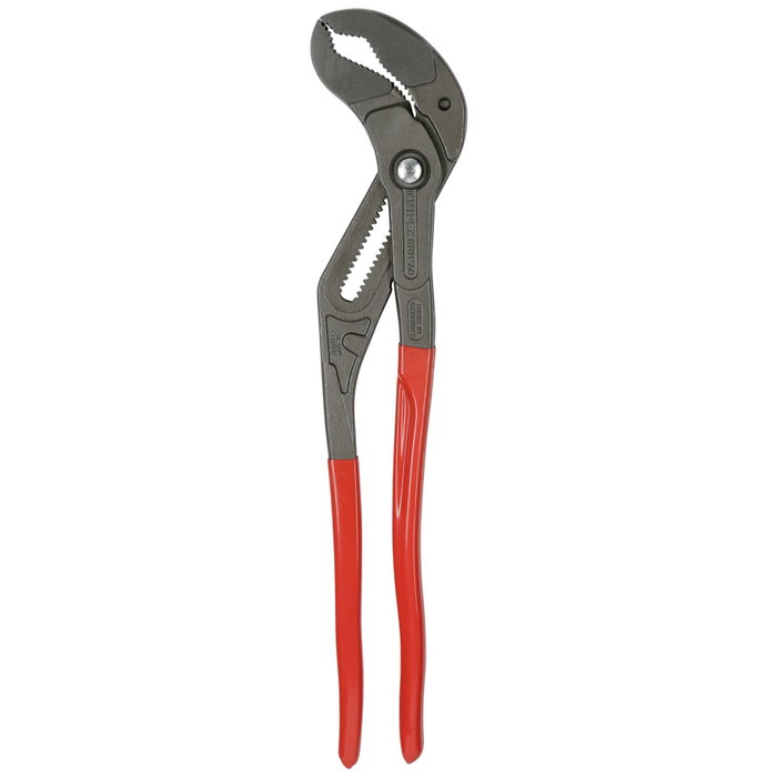 Knipex Cobra XL