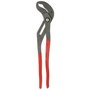 Knipex Cobra XL