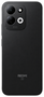 Xiaomi Redmi 17 5G 4GB 256GB Negro