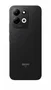 Xiaomi Redmi 17 5G Negro 4GB RAM 256GB