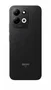 Xiaomi Redmi 17 5G 4GB RAM 256GB Negro