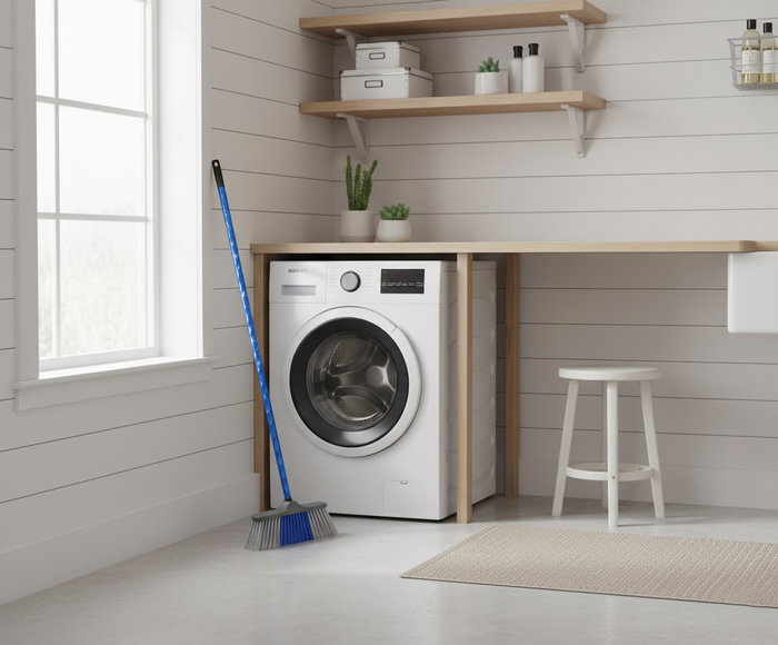 Inde Palo Metal Azul Diamond 140 cm (12 Unidades) Inde Palo Metal Azul Diamond 140 cm (12 Unidades)