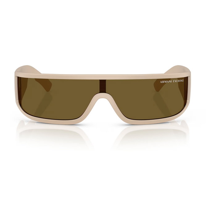 Armani Exchange AX4153SU-836173 Gafas de Sol Unisex Armani Exchange AX4153SU-836173 Gafas de Sol Unisex