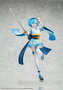 Re:ZERO -Starting Life in Another World- Estatua PVC 1/7 Rem Combat Outfit Ver. 22 cm