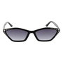 Gafas de Sol Mujer Guess by Marciano GM00002 5601B