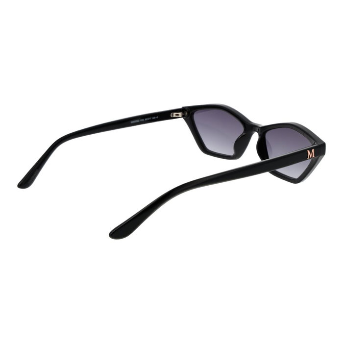 Gafas de Sol Mujer Guess by Marciano GM00002 5601B