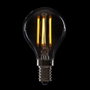 Bombilla LED Filamento G45 E14 4W 288Lm 2000K