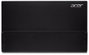Acer PM161 Monitor Portátil 16 pulgadas WUXGA IPS Negro