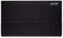 Acer PM161WB 16 pulg. 1920x1200 Negro