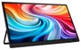 Acer PM161WB 16 pulg. 1920x1200 Negro