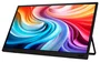 Acer PM161WB 16 pulg. 1920x1200 Negro