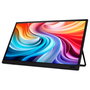 Acer PM161 Monitor Portátil 16 pulgadas WUXGA IPS Negro