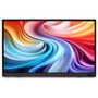 Acer PM161 Monitor Portátil 16 pulgadas WUXGA IPS Negro