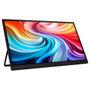 Acer PM161 Monitor Portátil 16 pulgadas WUXGA IPS Negro