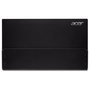 Acer PM161 Monitor Portátil 16 pulgadas WUXGA IPS Negro
