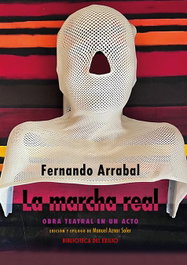 La marcha real, RENACIMIENTO EDITORIAL - LA MARCHA REAL