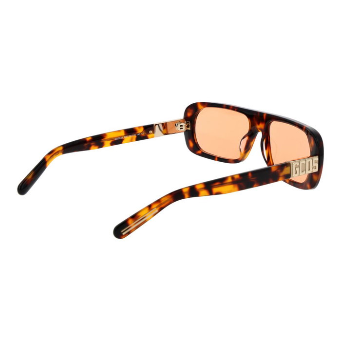 Gafas de Sol Unisex GCDS GD0039 5452E