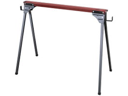 PIHER Caballete Plegable 450 kg
