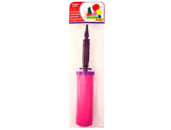 Blanca Inflador Doble Acción para Globos Tipo Otros Accesorios Blanca Inflador Doble Acción para Globos Tipo Otros Accesorios