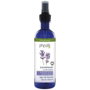 PHYSALIS Agua de Lavanda BIO 200ml