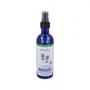PHYSALIS Agua de Lavanda Bio 200ml