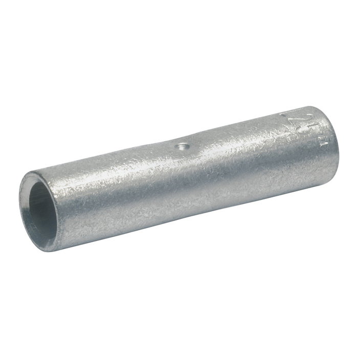Klauke 30R Terminal de cableado de cobre gris Klauke 30R Terminal de cableado de cobre gris