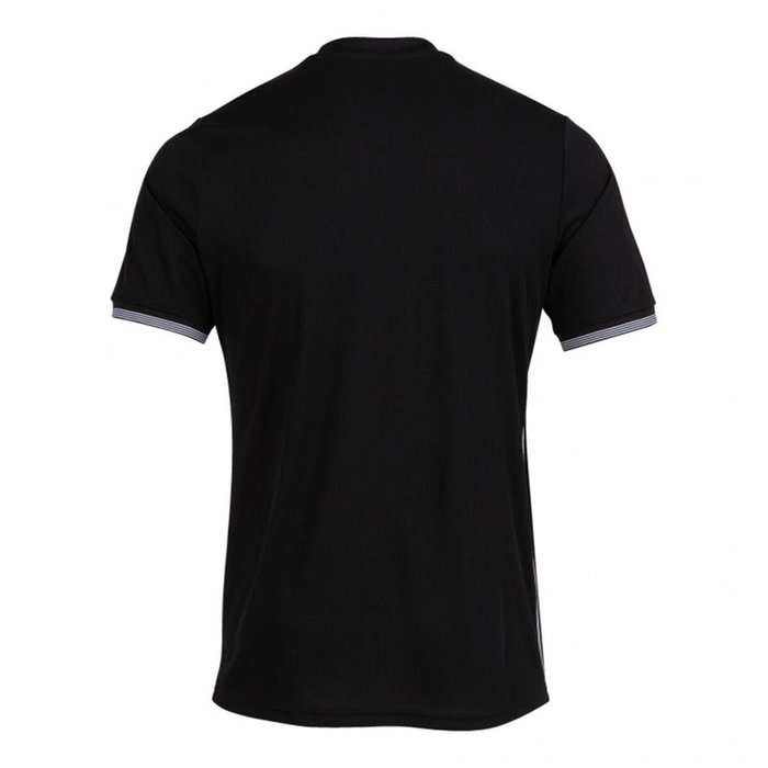 Camiseta de Manga Corta Hombre Joma Sport Campus III L