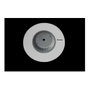 Synergy21 Synergy 21 S21-LED-J00163 LED Rundleuchte transparente 18W Blanco neutro