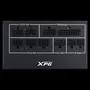 Adata XPG CORE REACTOR II VE 750W 80 PLUS Gold Fully Modular ATX 3.1