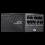 Adata XPG CORE REACTOR II VE 750W 80 PLUS Gold Fully Modular ATX 3.1