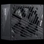 Adata XPG CORE REACTOR II VE 750W 80 PLUS Gold Fully Modular ATX 3.1